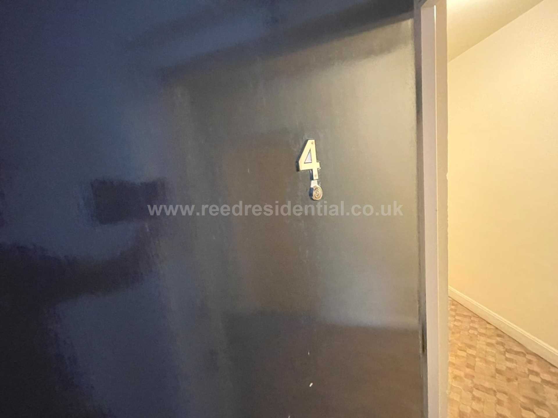 Additional Property Image 2 bedroom Flat to rent in Birmingham 10