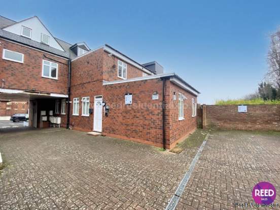 Additional Property Image 2 bedroom Flat to rent in Birmingham 2