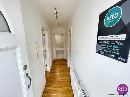 Additional Property Image 2 bedroom Flat to rent in Birmingham 3