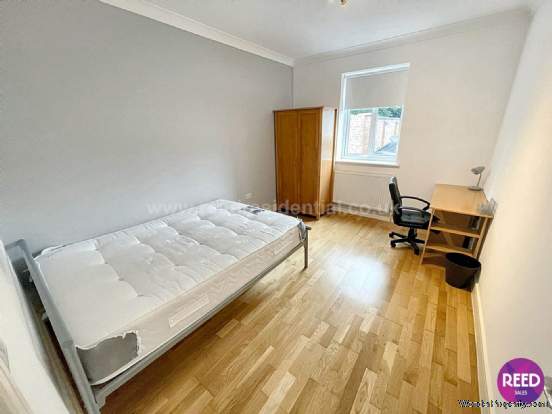 Additional Property Image 2 bedroom Flat to rent in Birmingham 4