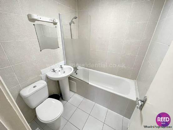Additional Property Image 2 bedroom Flat to rent in Birmingham 5