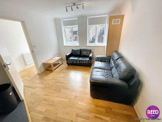 Additional Property Image 2 bedroom Flat to rent in Birmingham 6