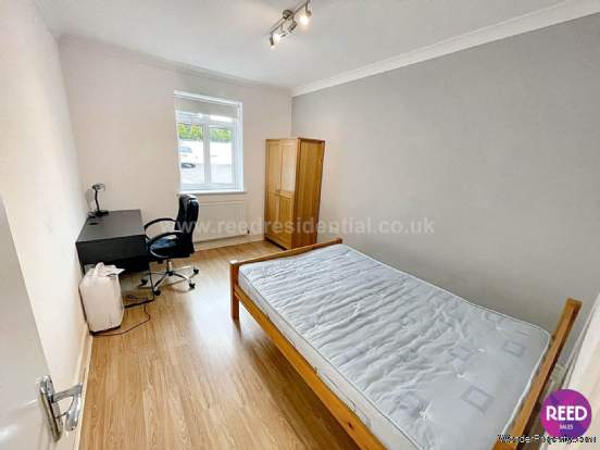Additional Property Image 2 bedroom Flat to rent in Birmingham 7