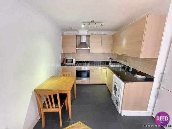 Additional Property Image 2 bedroom Flat to rent in Birmingham 8