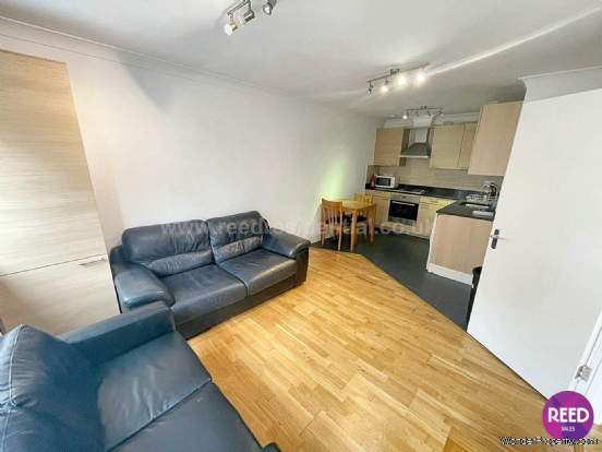 Additional Property Image 2 bedroom Flat to rent in Birmingham 10