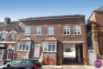 2 bedroom Flat to rent in Birmingham