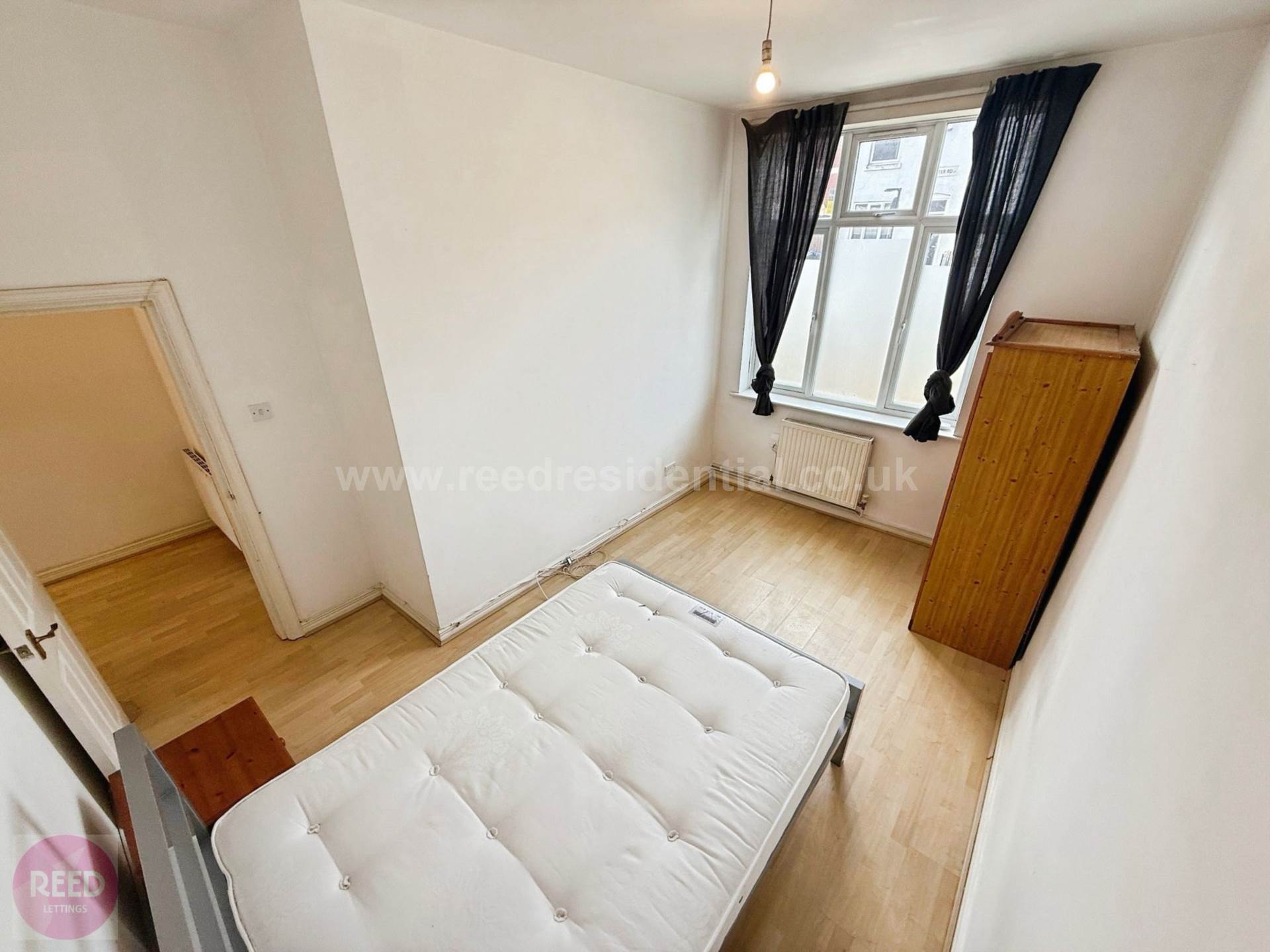 Additional Property Image 1 bedroom Flat to rent in Birmingham 4