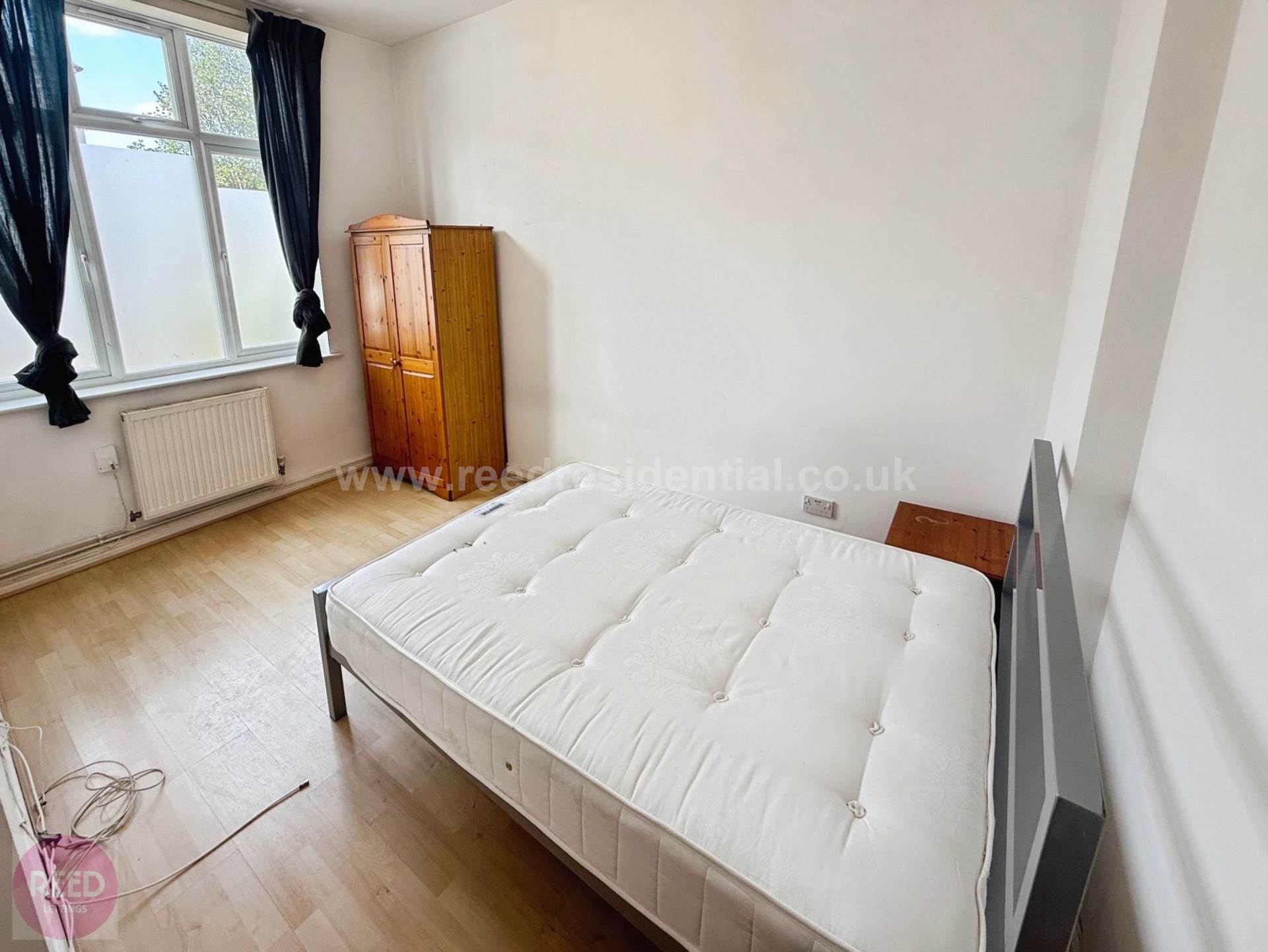 Additional Property Image 1 bedroom Flat to rent in Birmingham 5