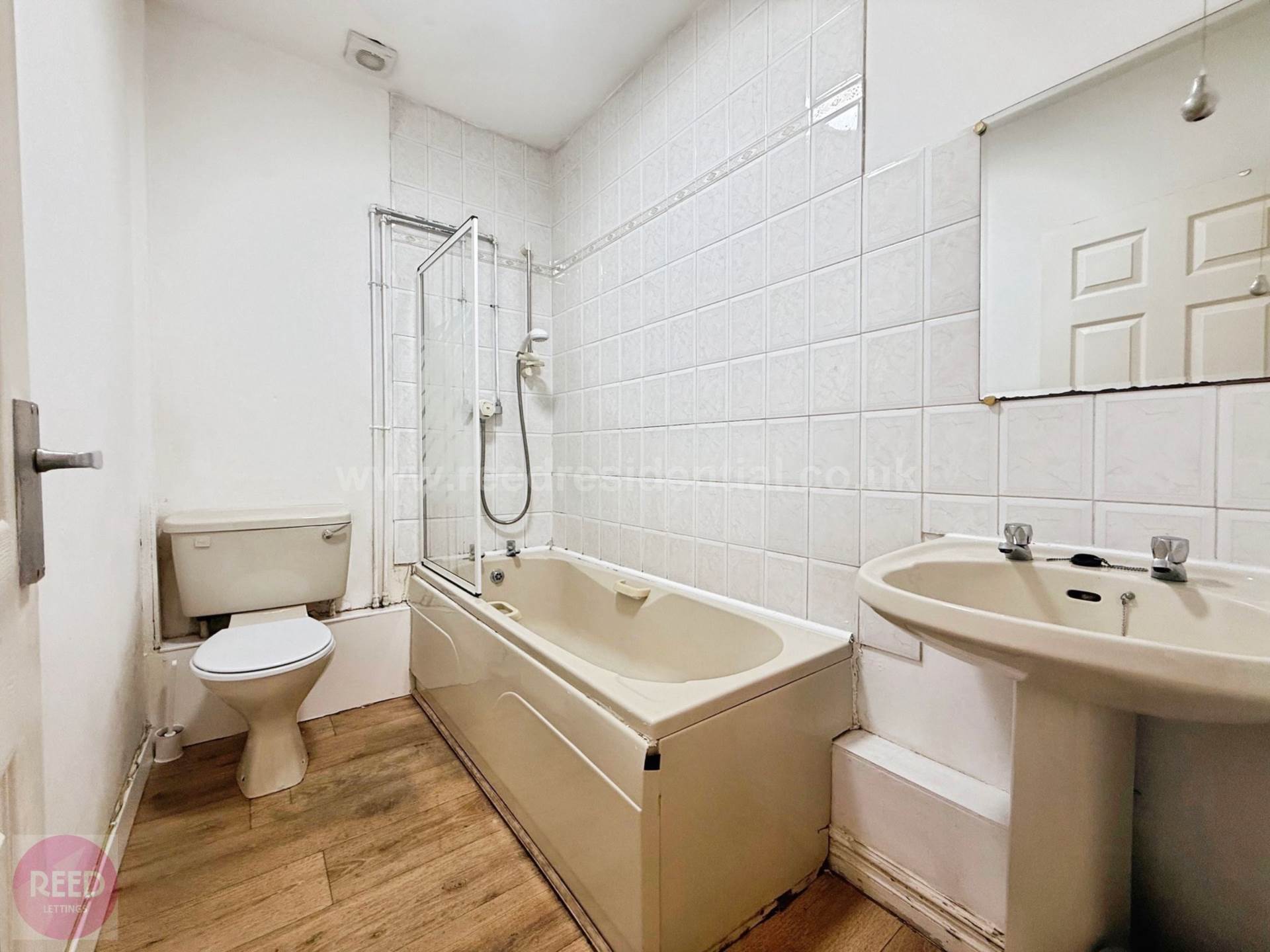 Additional Property Image 1 bedroom Flat to rent in Birmingham 9