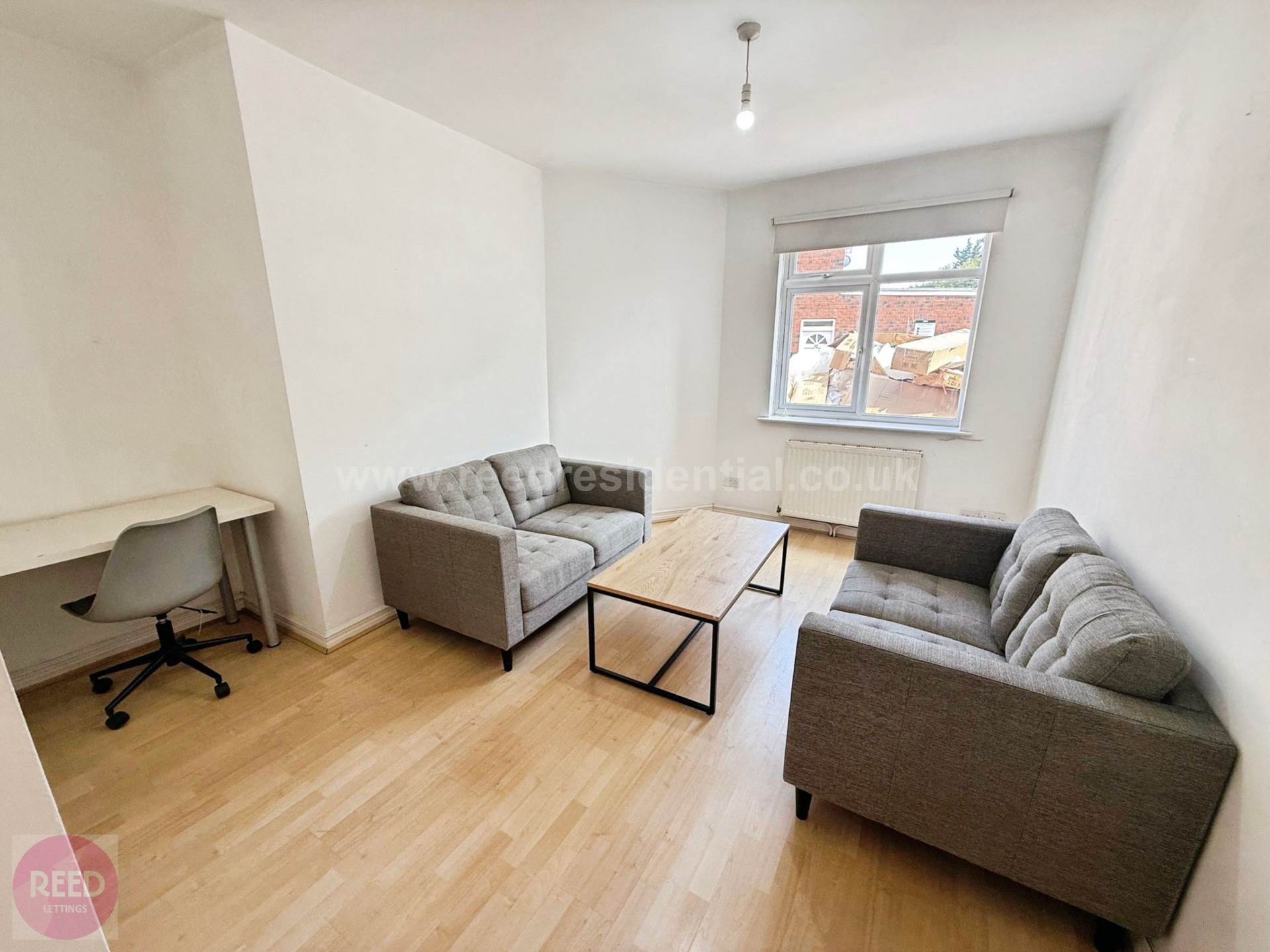 Additional Property Image 1 bedroom Flat to rent in Birmingham 10