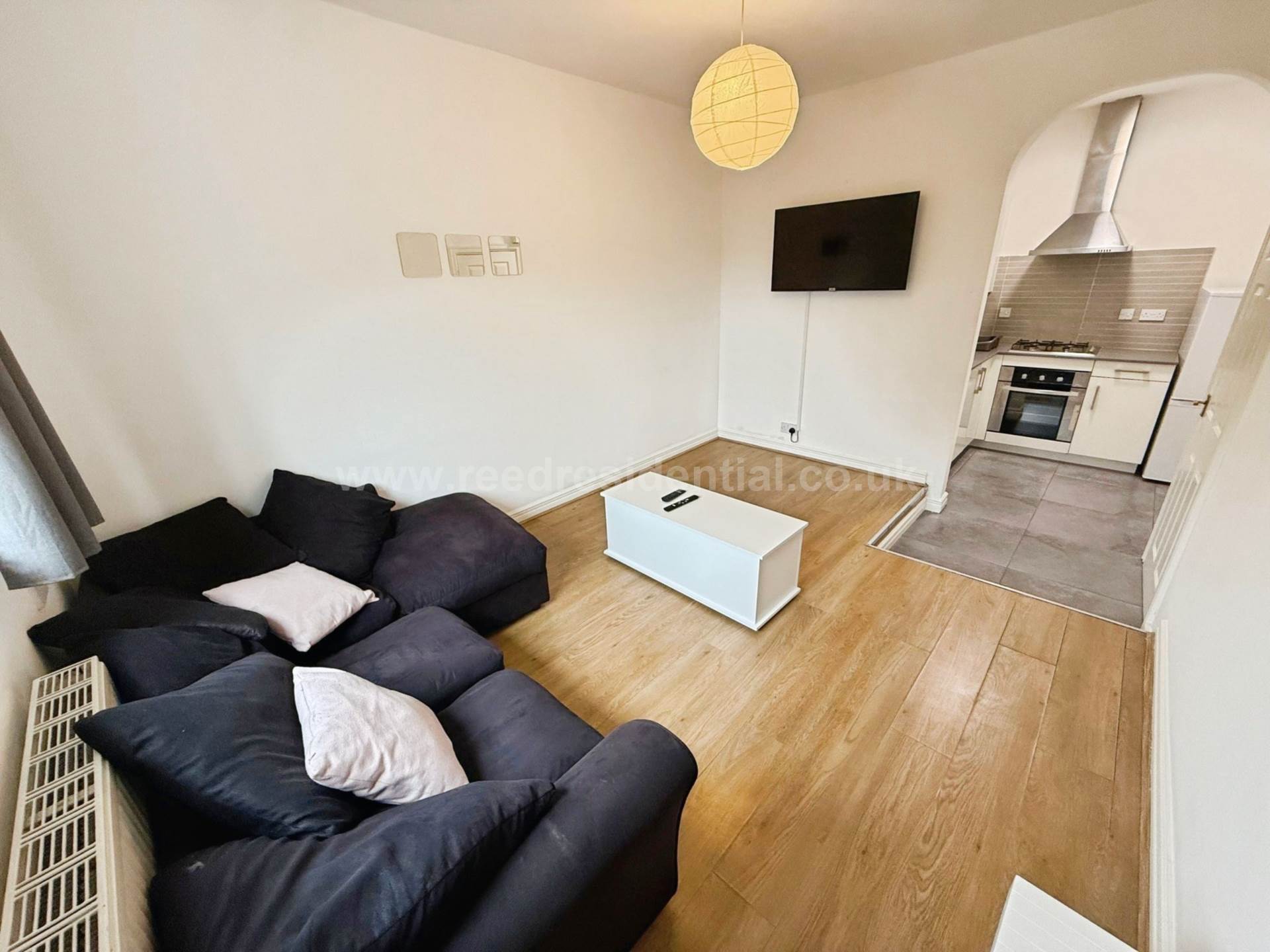 Additional Property Image 1 bedroom Flat to rent in Birmingham 3
