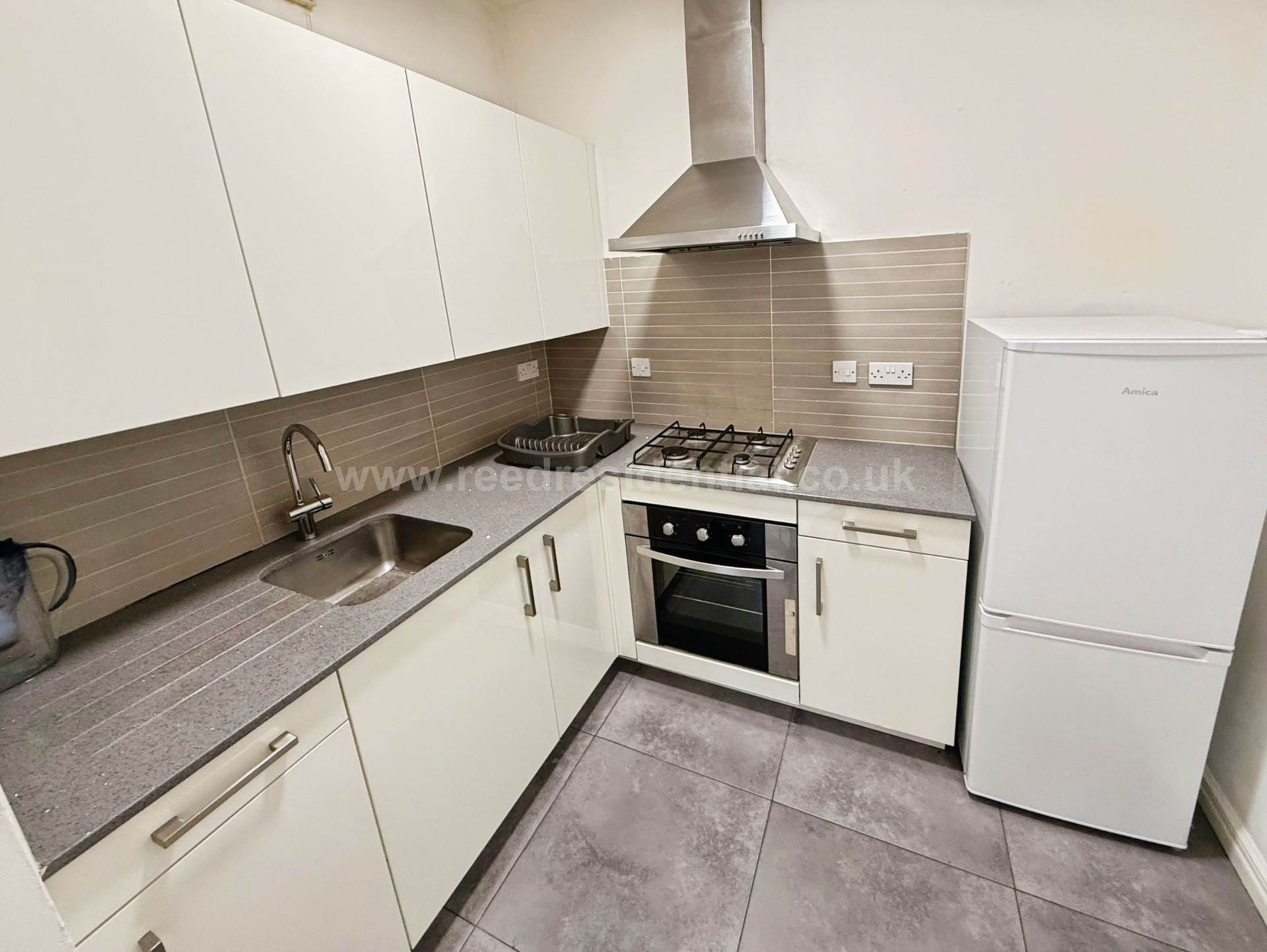 Additional Property Image 1 bedroom Flat to rent in Birmingham 4