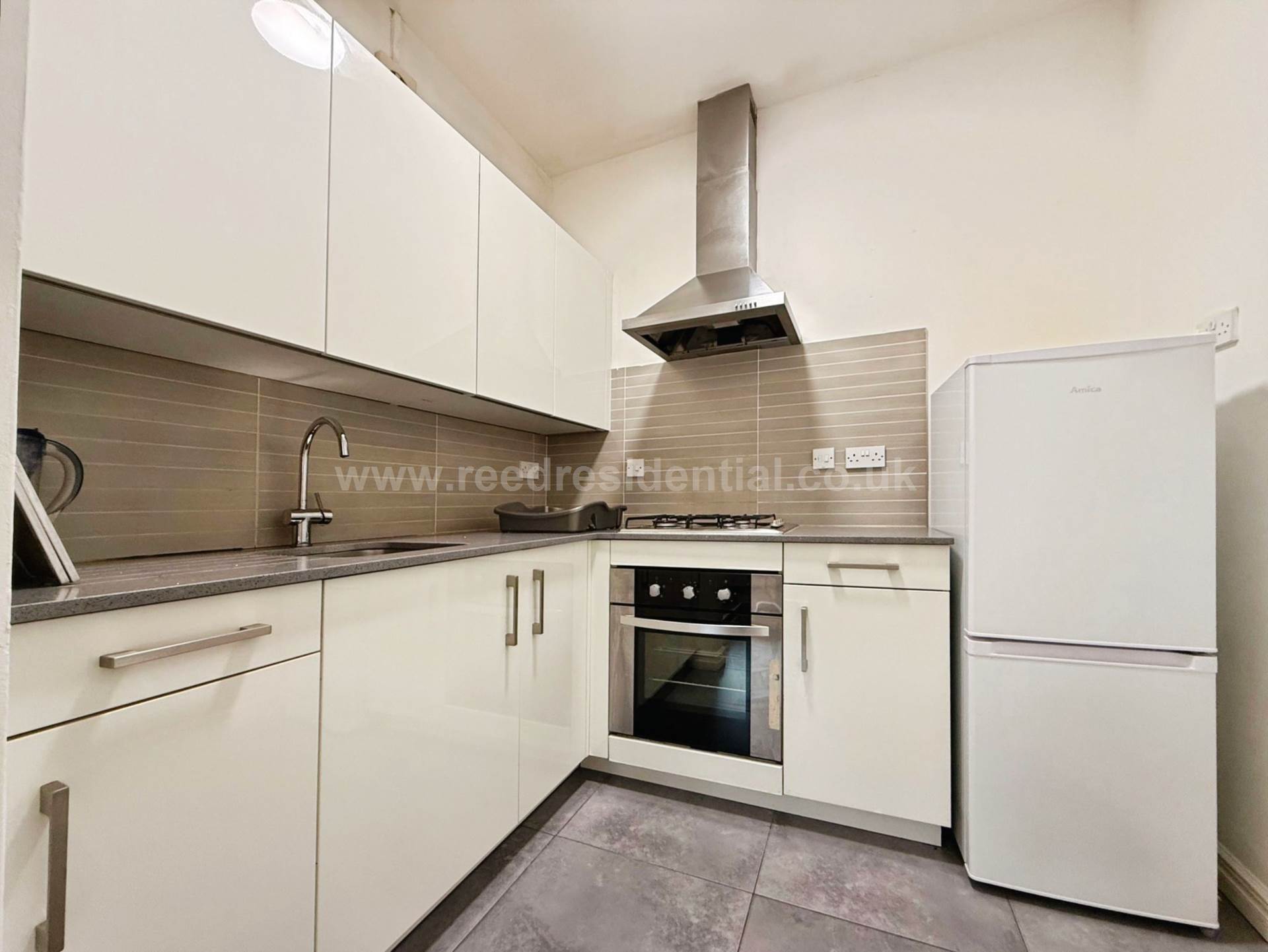 Additional Property Image 1 bedroom Flat to rent in Birmingham 5