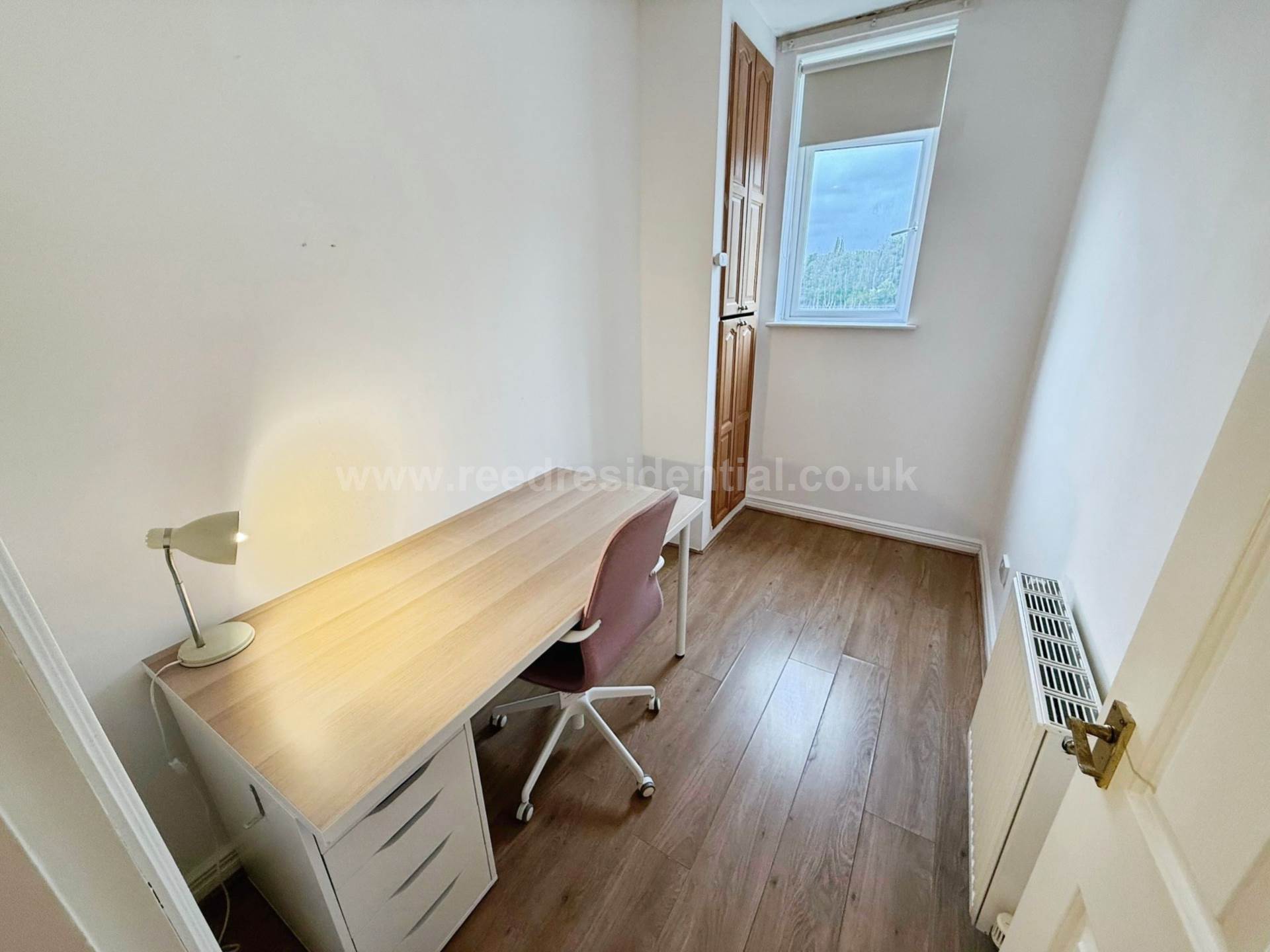Additional Property Image 1 bedroom Flat to rent in Birmingham 6