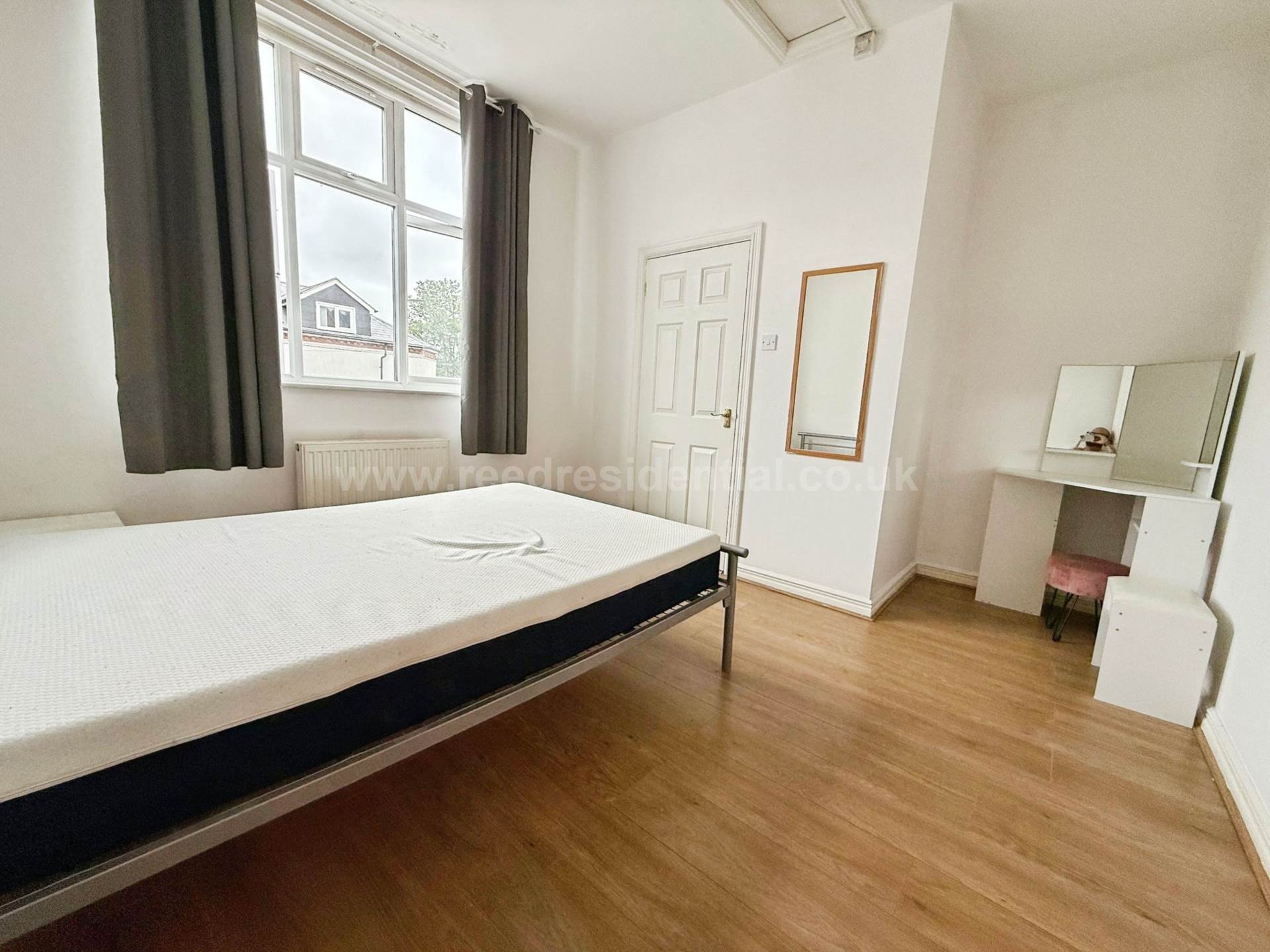 Additional Property Image 1 bedroom Flat to rent in Birmingham 7