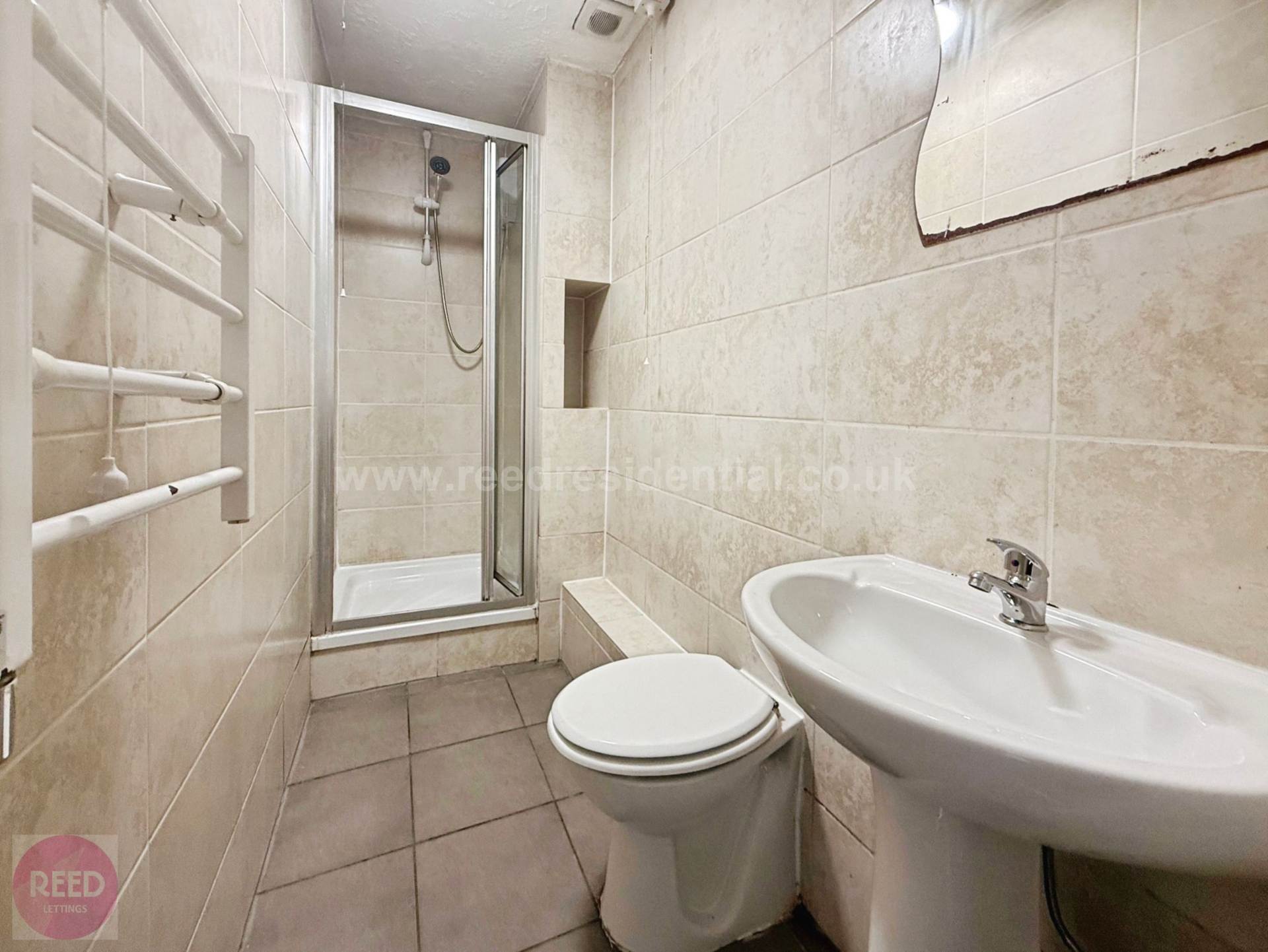 Additional Property Image 0 bedroom Studio to rent in Nottingham 5