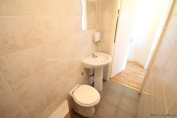 Additional Property Image 0 bedroom Studio to rent in Nottingham 12