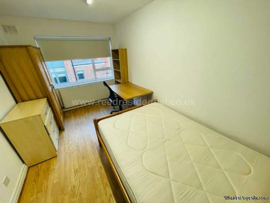 Additional Property Image 1 bedroom Apartment to rent in Nottingham 15