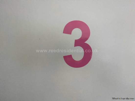 Additional Property Image 1 bedroom Apartment to rent in Nottingham 17