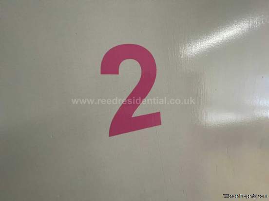 Additional Property Image 1 bedroom Apartment to rent in Nottingham 18