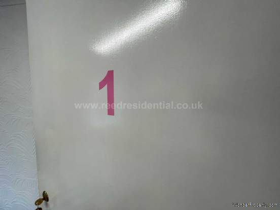 Additional Property Image 1 bedroom Apartment to rent in Nottingham 19