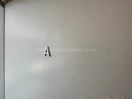 Additional Property Image 4 bedroom Apartment to rent in Nottingham 3