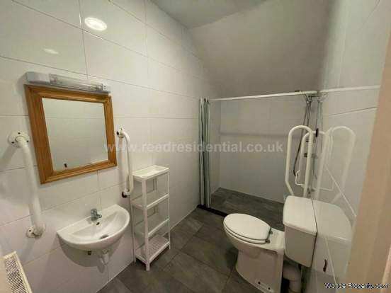 Additional Property Image 4 bedroom Apartment to rent in Nottingham 5