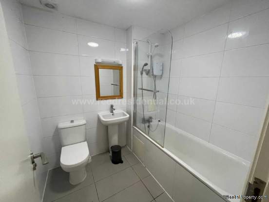 Additional Property Image 4 bedroom Apartment to rent in Nottingham 6