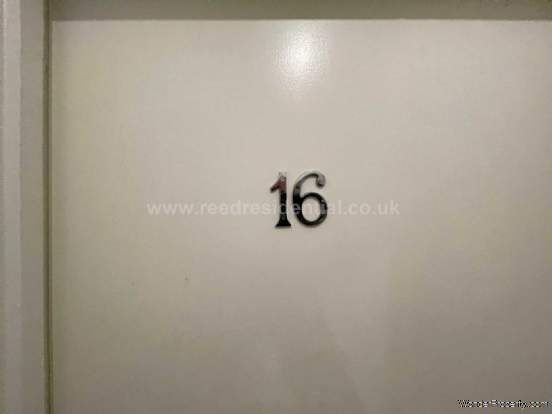 Additional Property Image 4 bedroom Apartment to rent in Nottingham 8