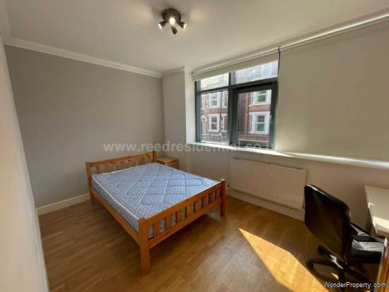 Additional Property Image 4 bedroom Apartment to rent in Nottingham 9