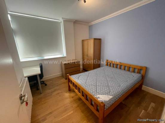 Additional Property Image 4 bedroom Apartment to rent in Nottingham 10