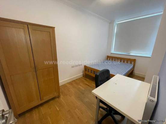 Additional Property Image 4 bedroom Apartment to rent in Nottingham 11