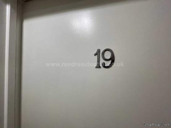 Additional Property Image 4 bedroom Apartment to rent in Nottingham 12