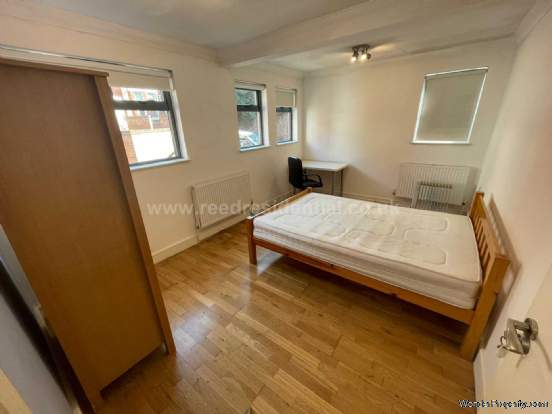 Additional Property Image 4 bedroom Apartment to rent in Nottingham 13