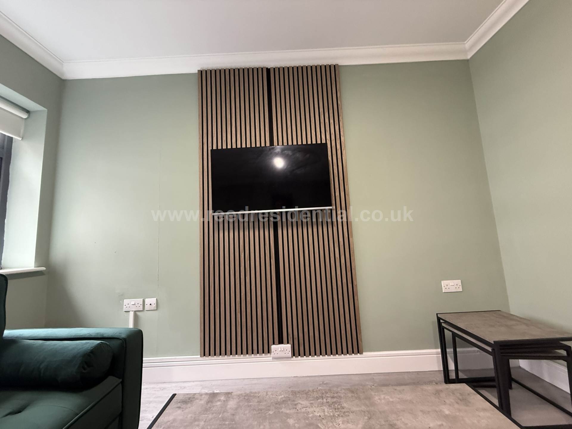 Additional Property Image 4 bedroom Apartment to rent in Nottingham 3