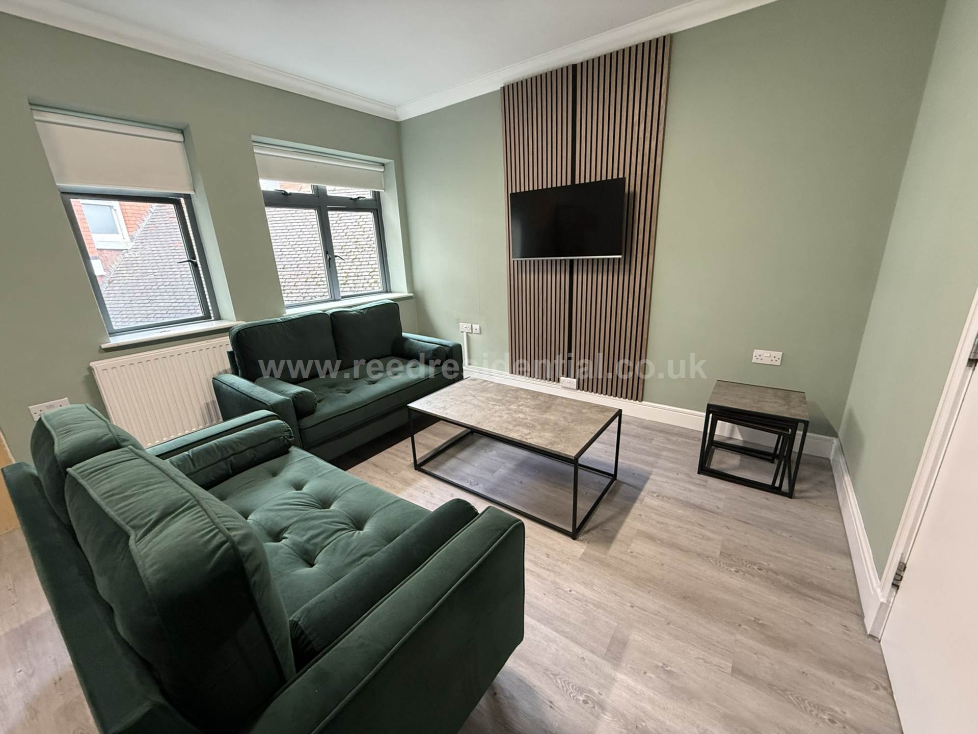 Additional Property Image 4 bedroom Apartment to rent in Nottingham 7