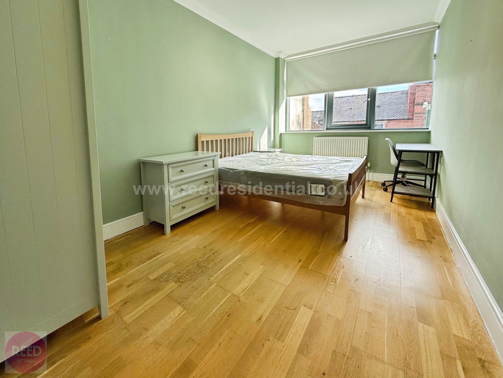 Additional Property Image 4 bedroom Apartment to rent in Nottingham 10