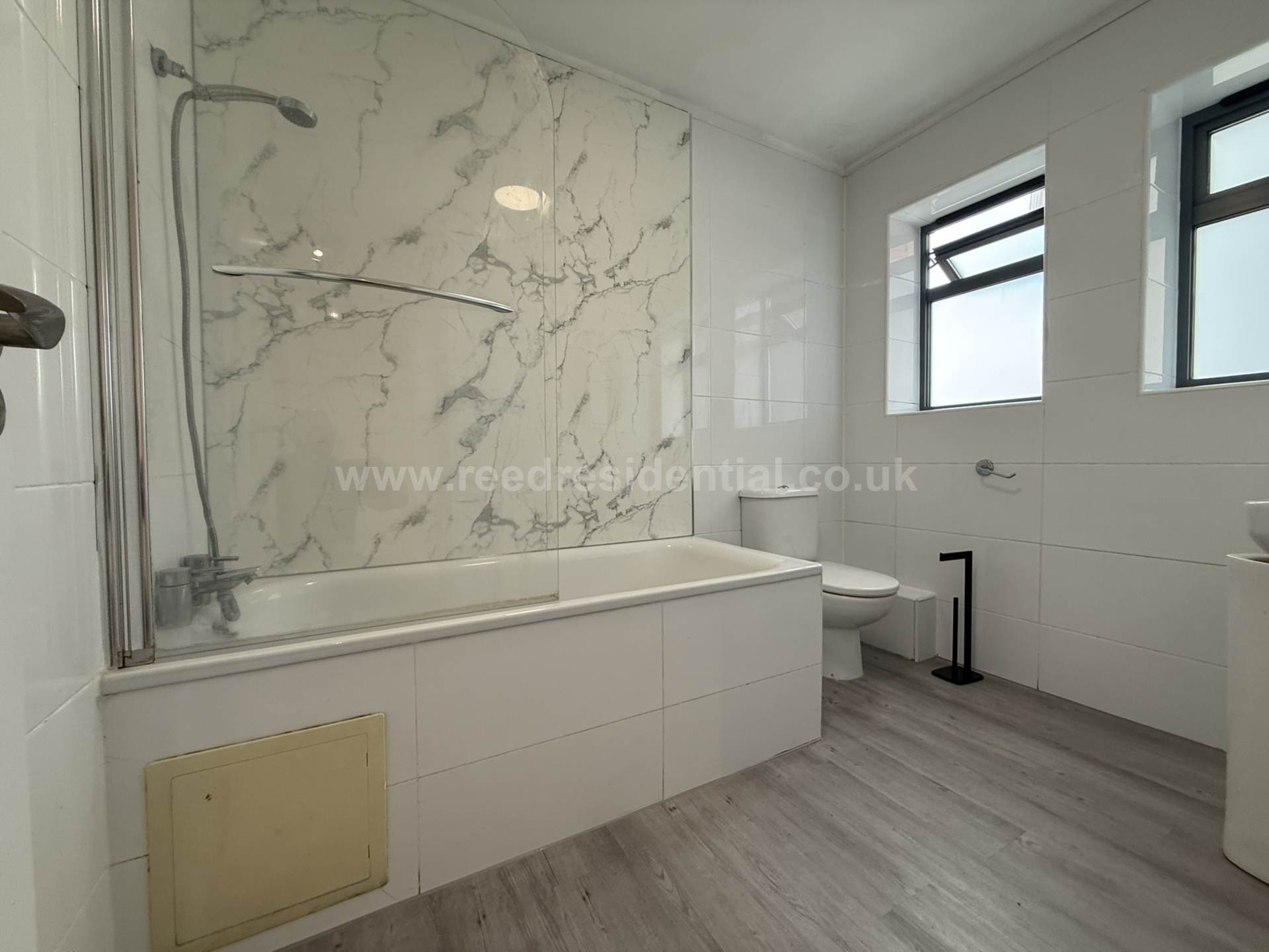 Additional Property Image 4 bedroom Apartment to rent in Nottingham 11