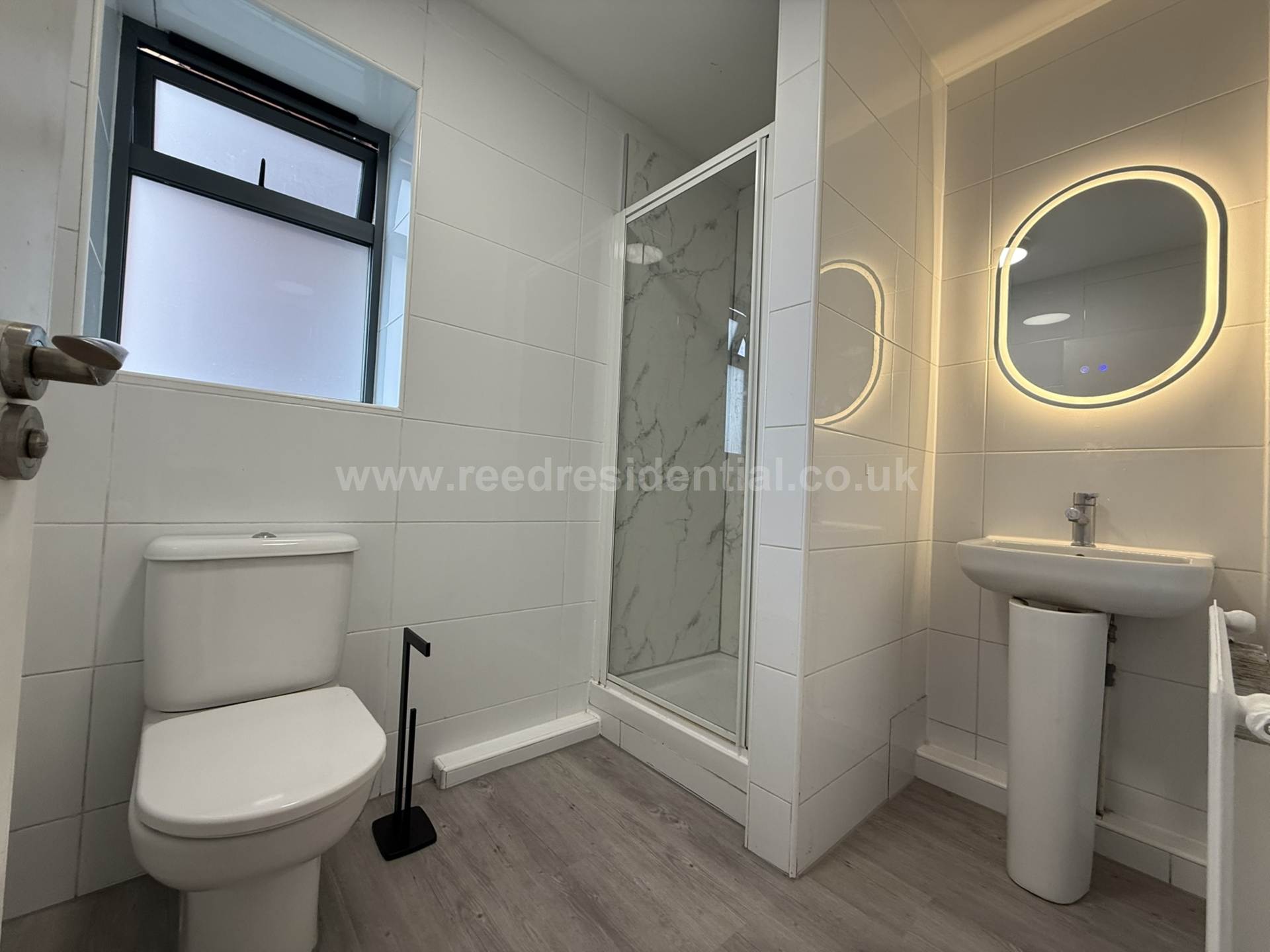 Additional Property Image 4 bedroom Apartment to rent in Nottingham 12