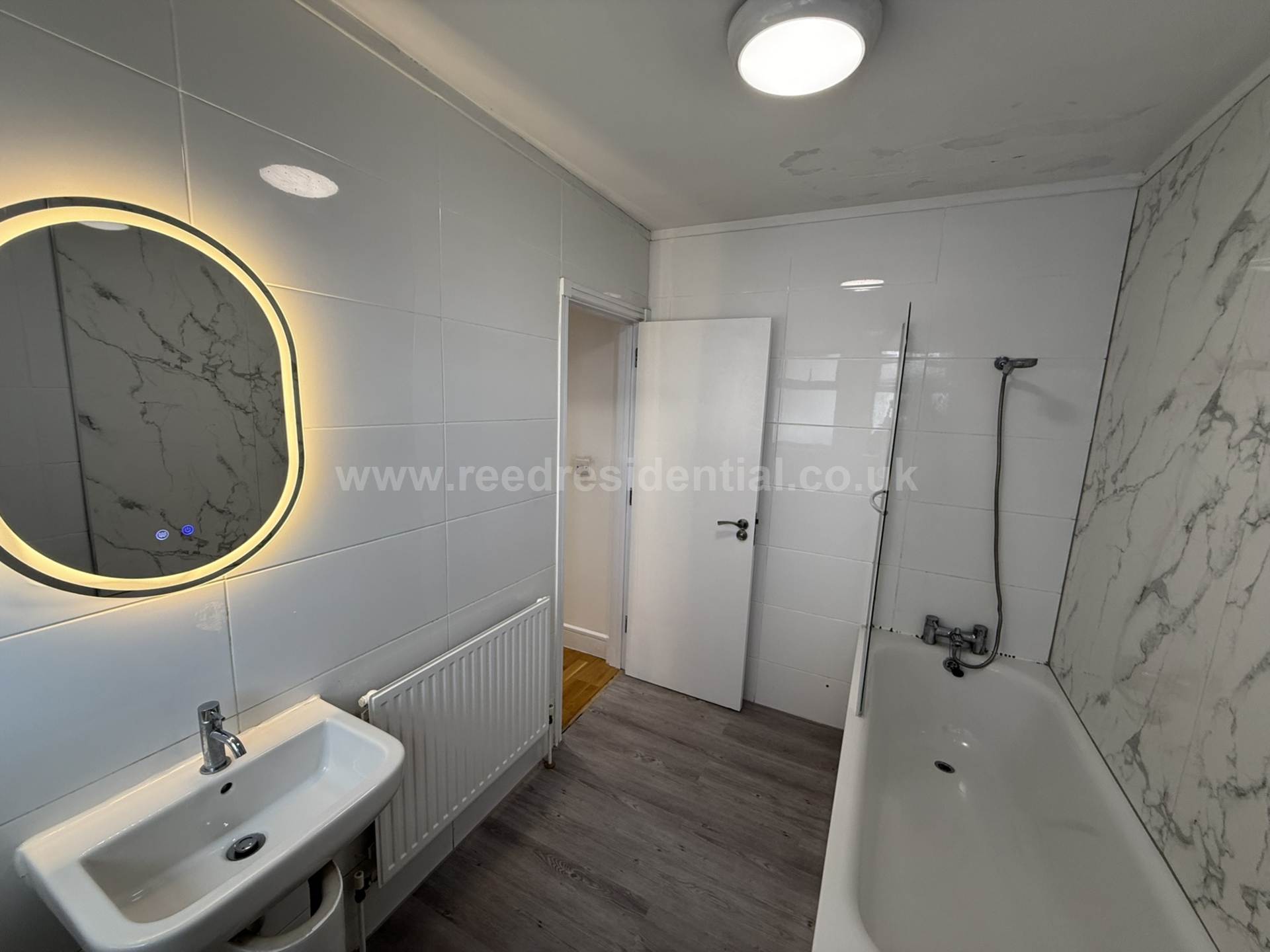 Additional Property Image 4 bedroom Apartment to rent in Nottingham 13