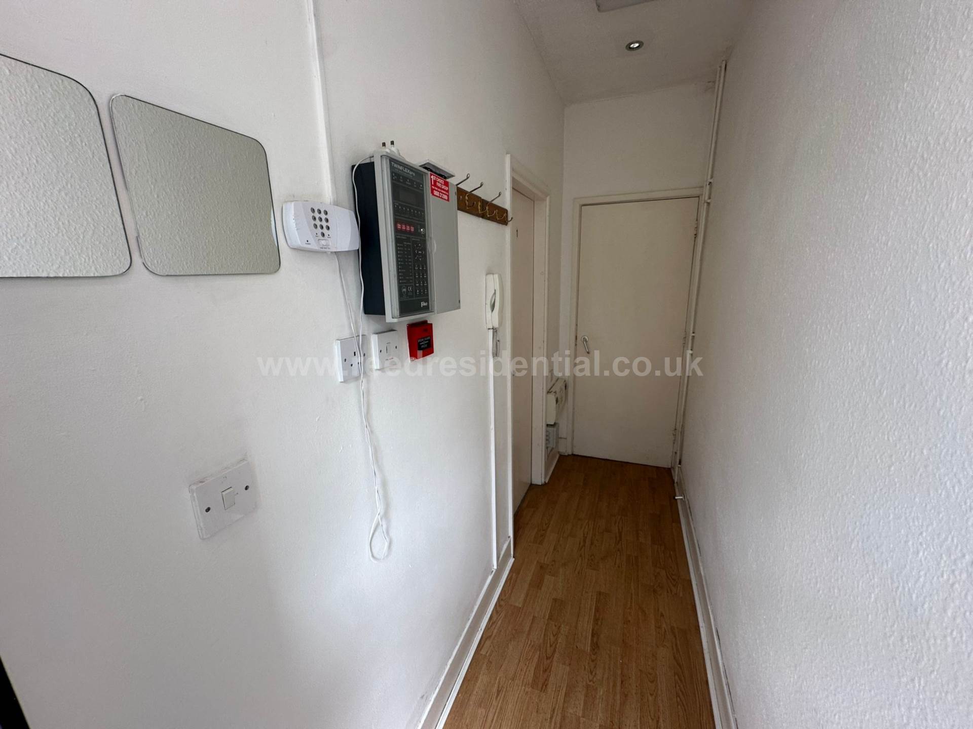 Additional Property Image 6 bedroom House to rent in Nottingham 4