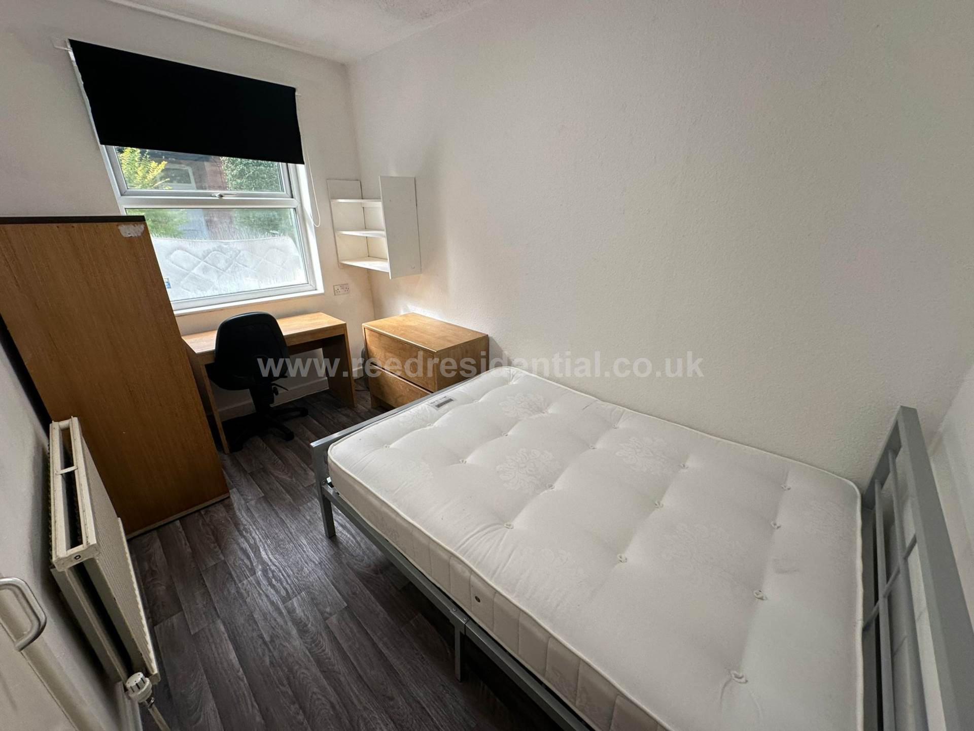 Additional Property Image 6 bedroom House to rent in Nottingham 5