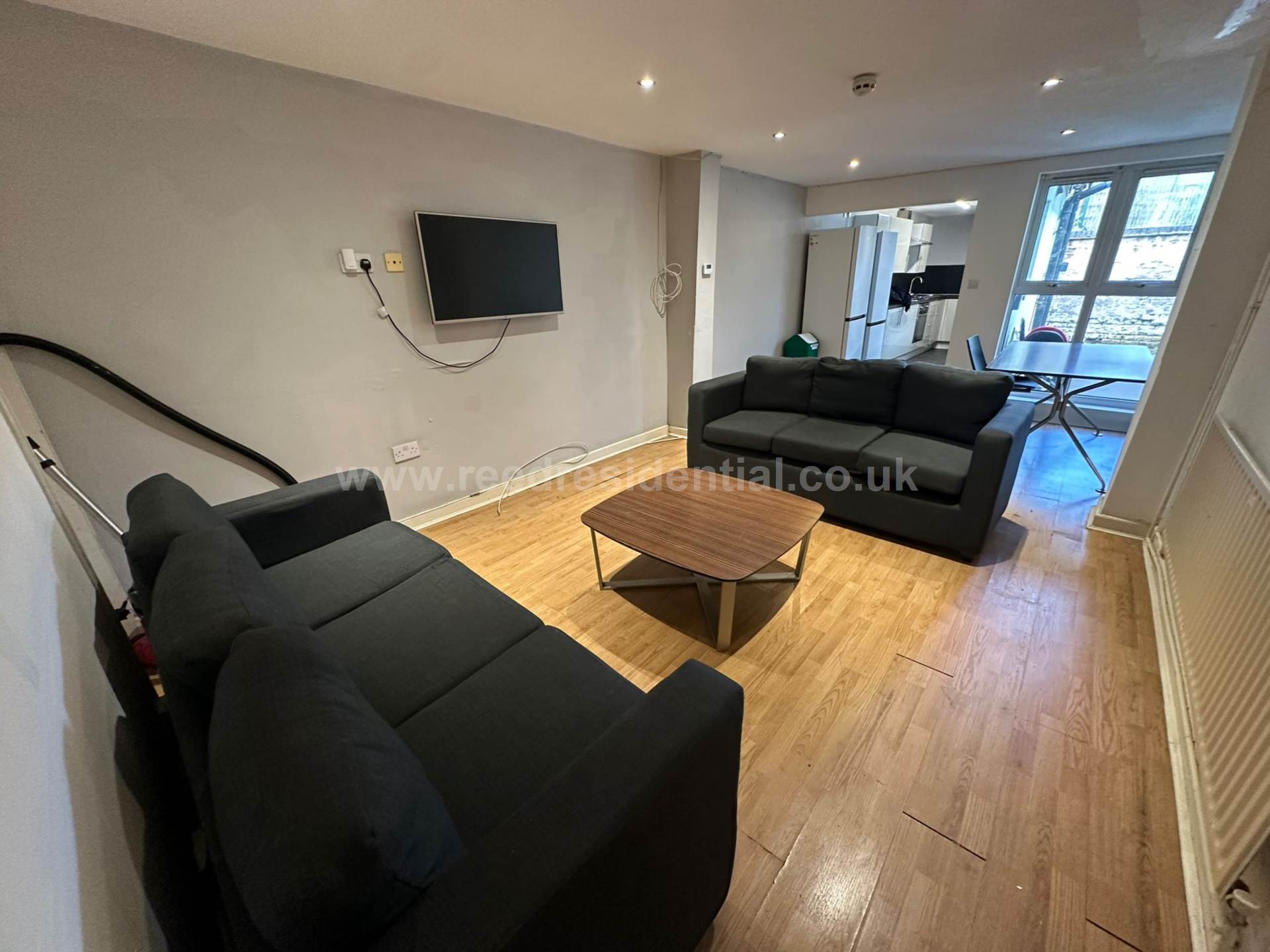 Additional Property Image 6 bedroom House to rent in Nottingham 7