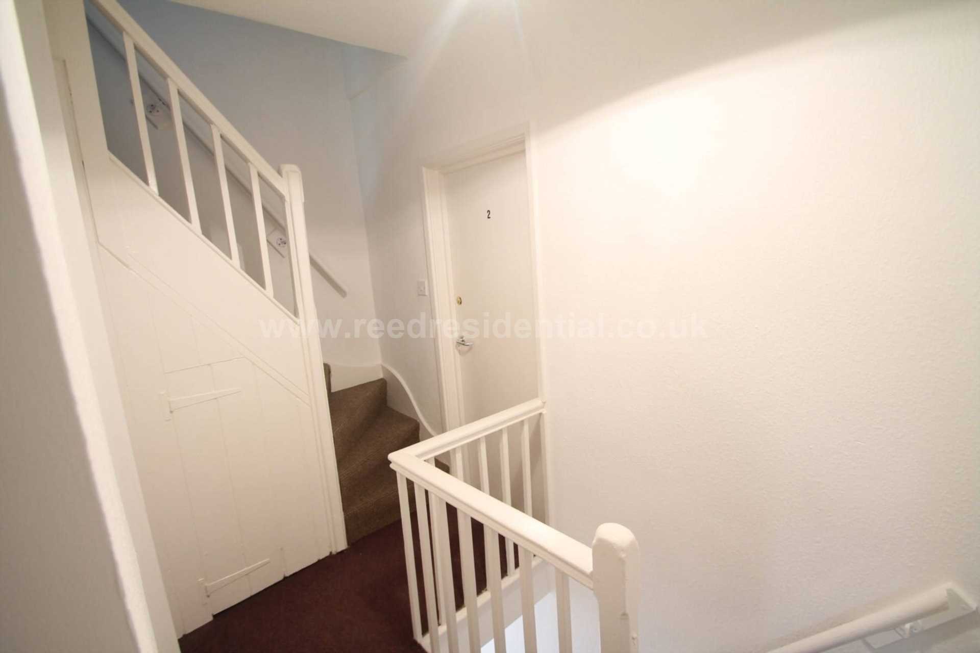 Additional Property Image 6 bedroom House to rent in Nottingham 8