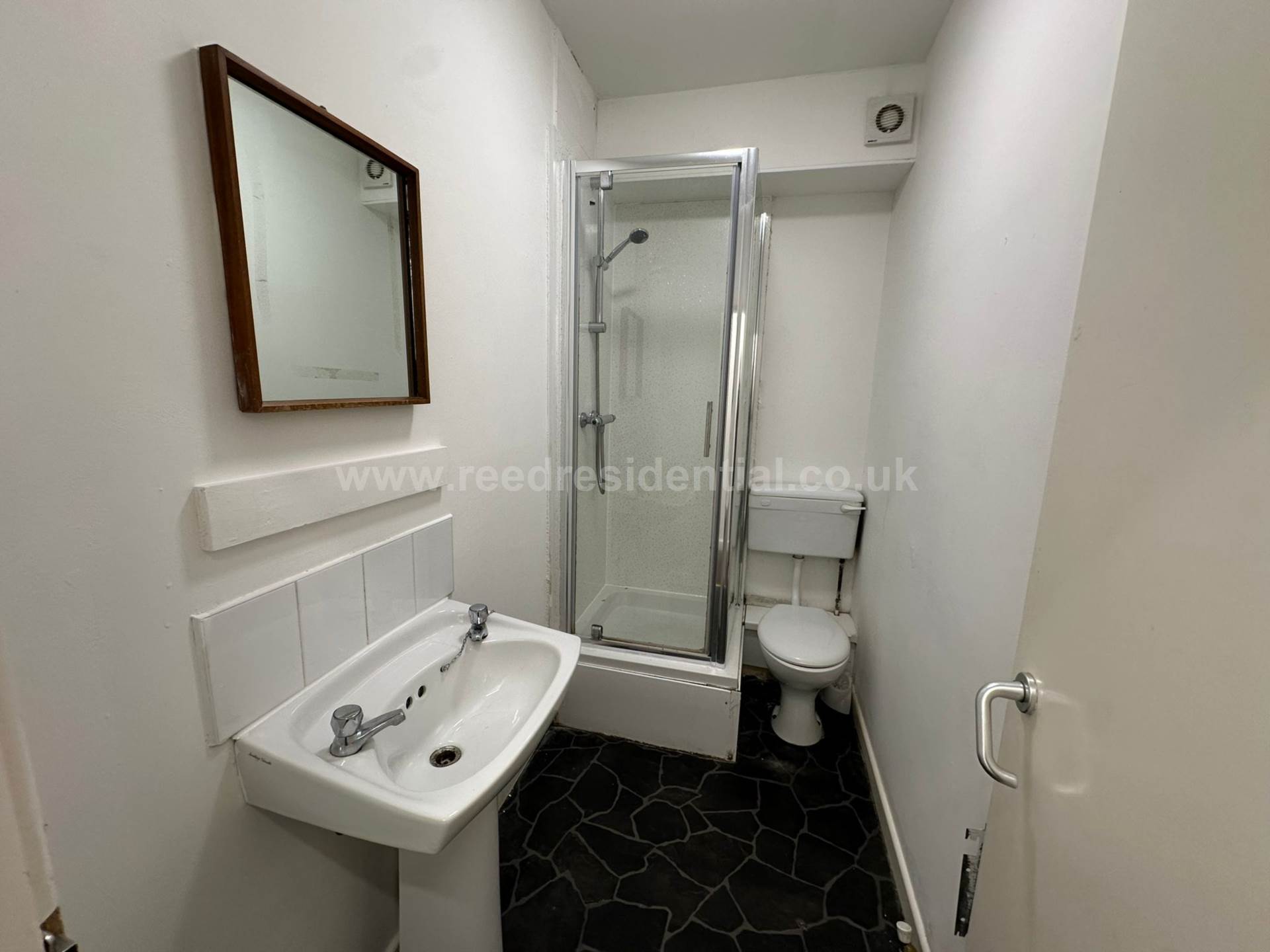 Additional Property Image 6 bedroom House to rent in Nottingham 9