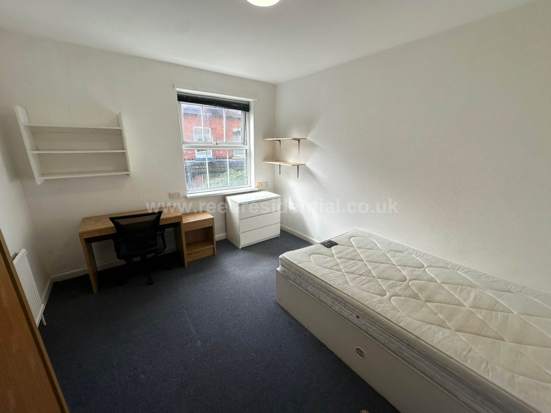 Additional Property Image 6 bedroom House to rent in Nottingham 10