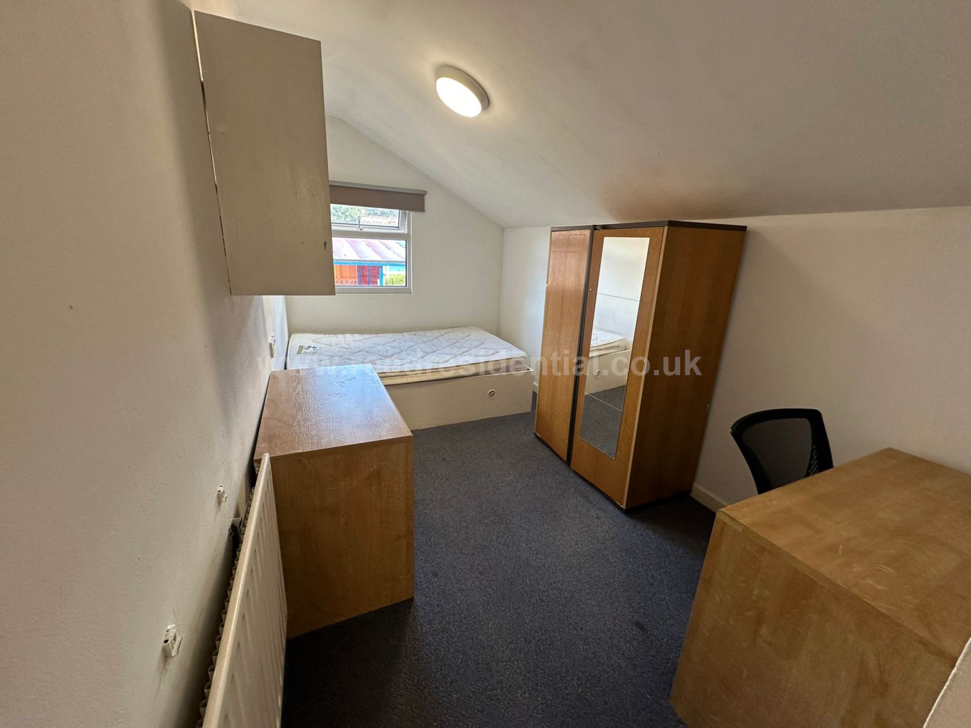 Additional Property Image 6 bedroom House to rent in Nottingham 13