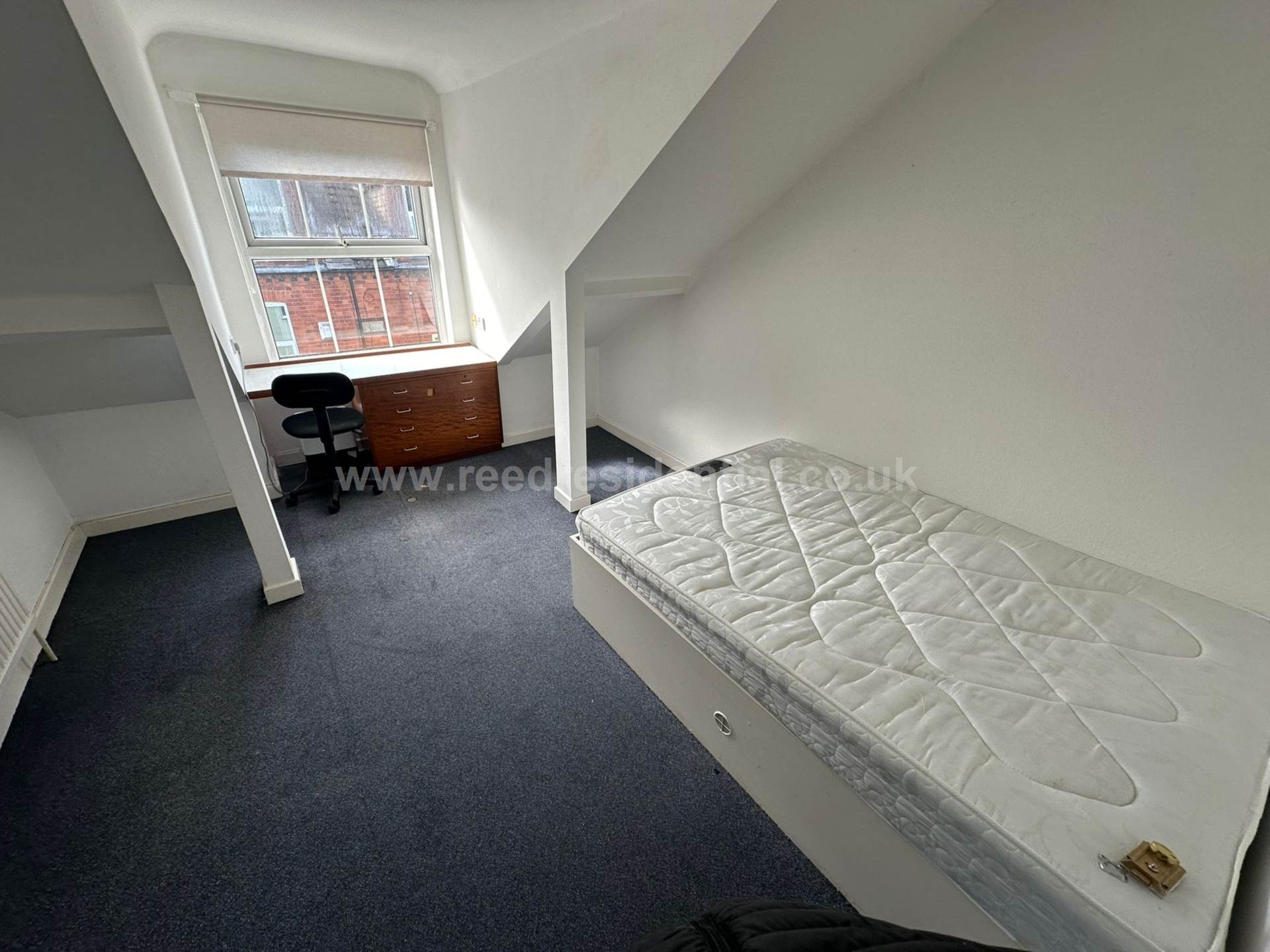 Additional Property Image 6 bedroom House to rent in Nottingham 16