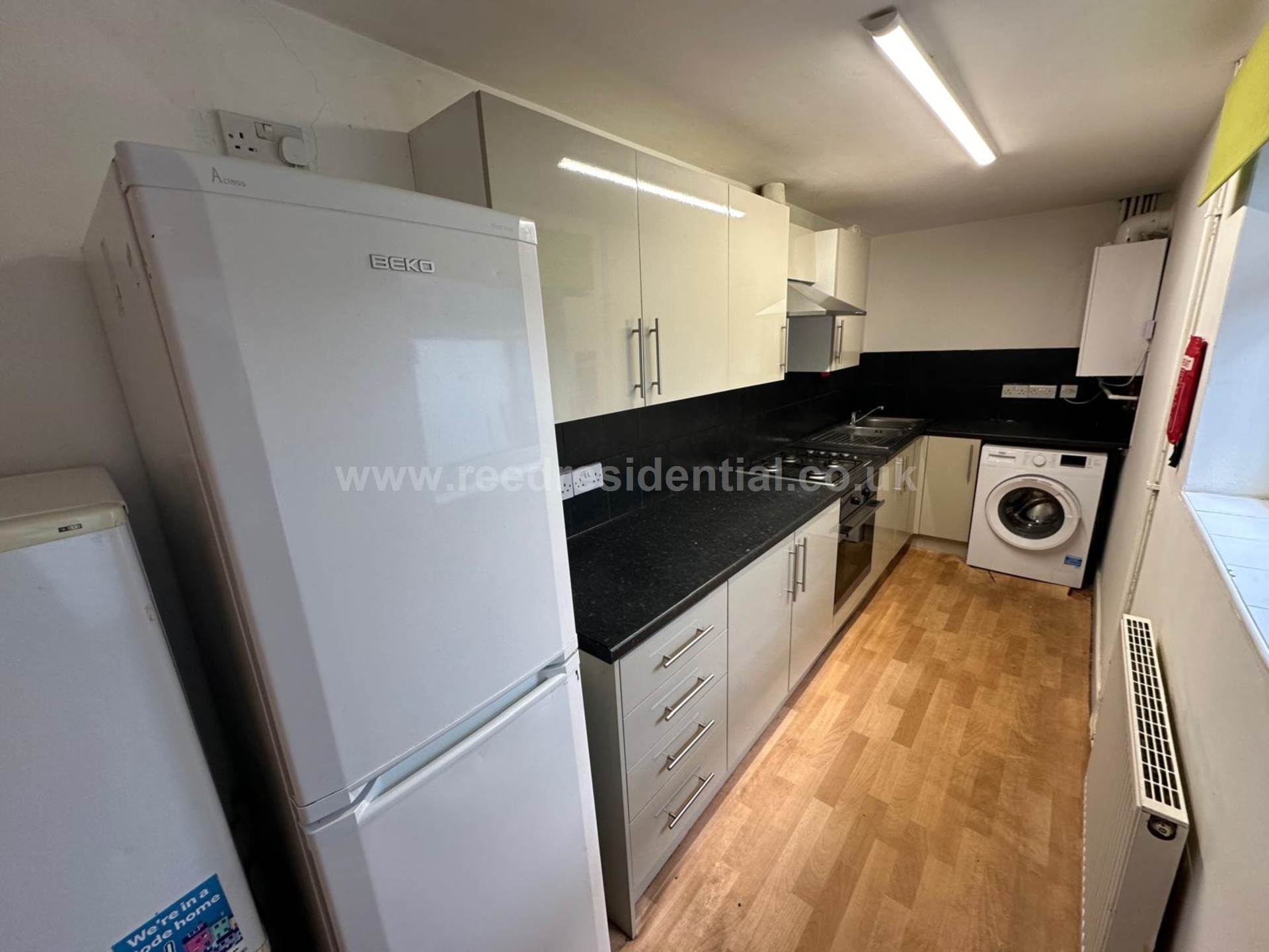 Additional Property Image 6 bedroom House to rent in Nottingham 3