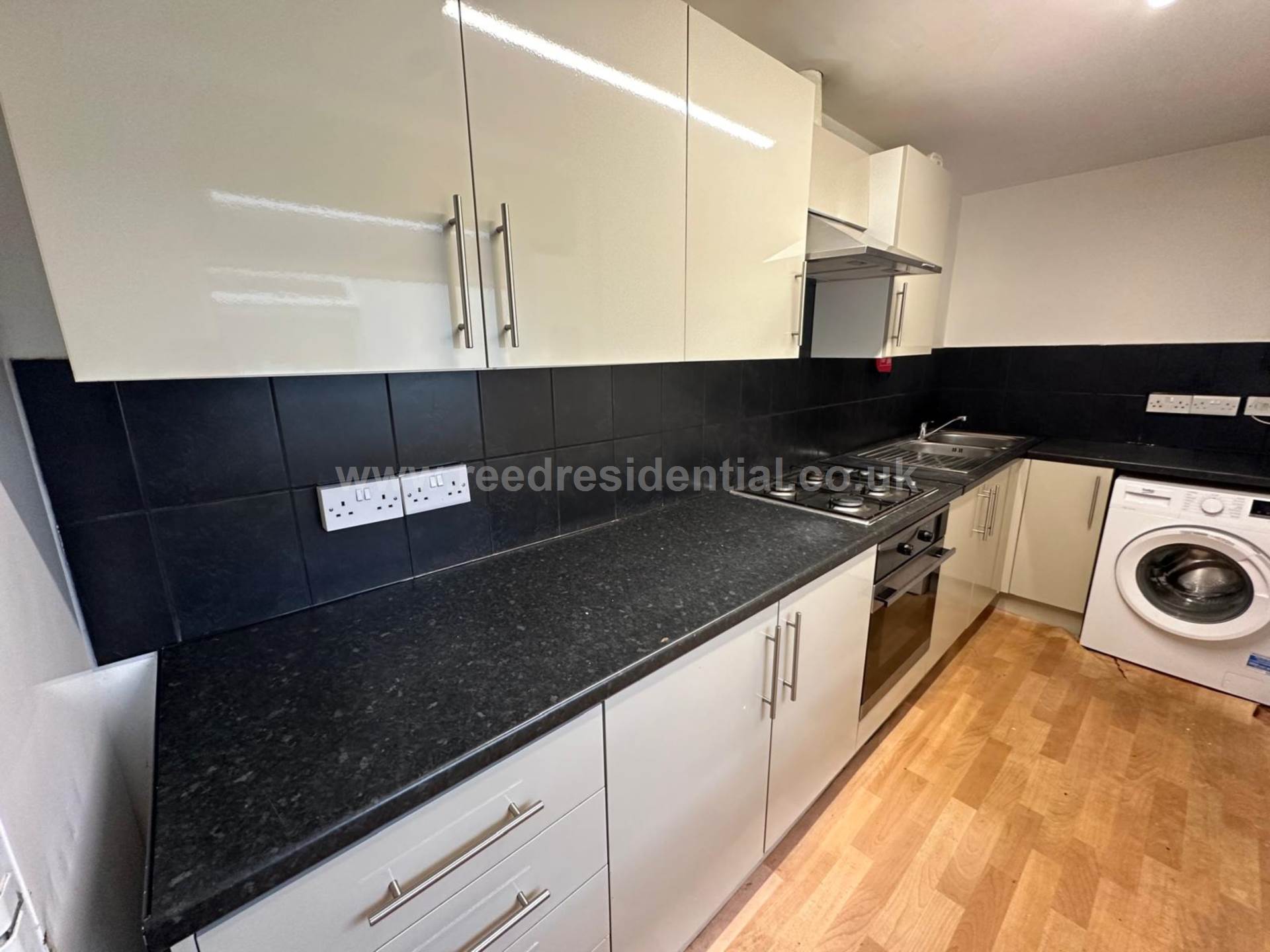 Additional Property Image 6 bedroom House to rent in Nottingham 4